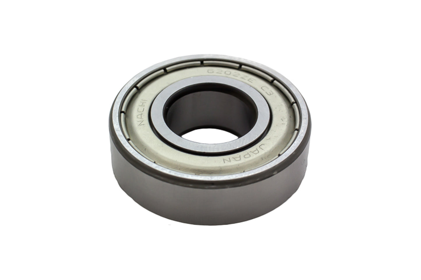 Pilot Bearing