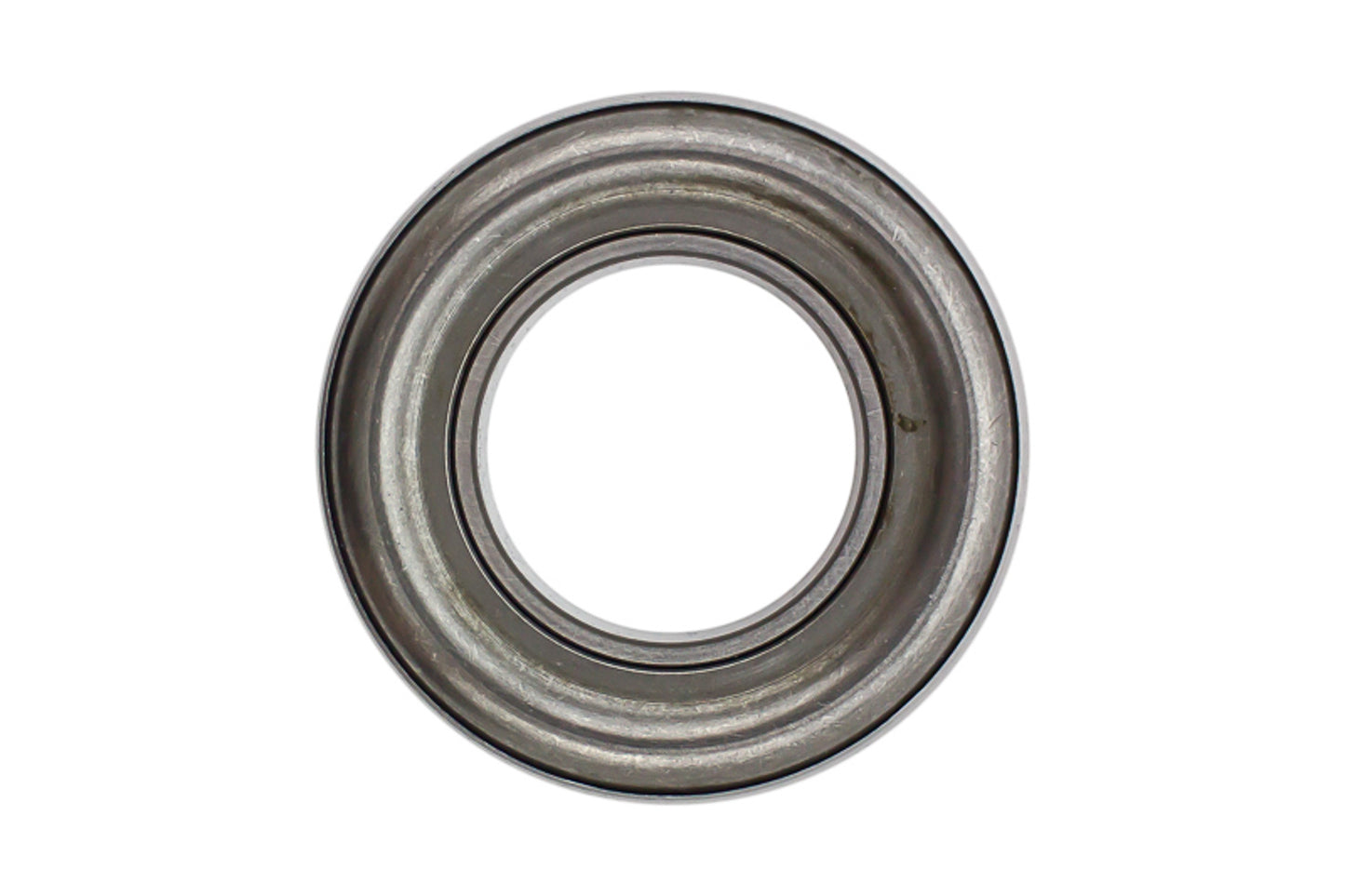 Release Bearing