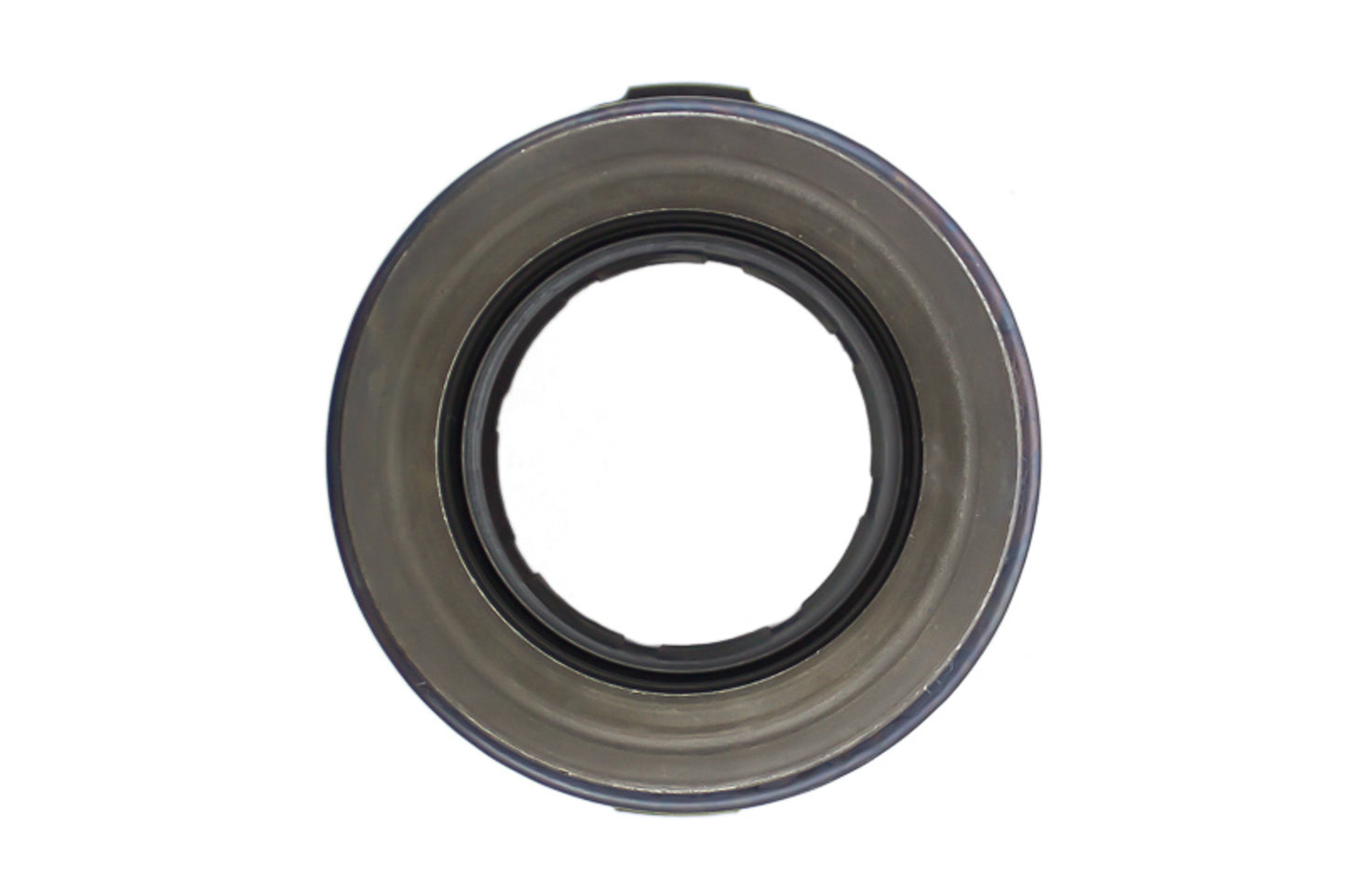 Release Bearing BMW