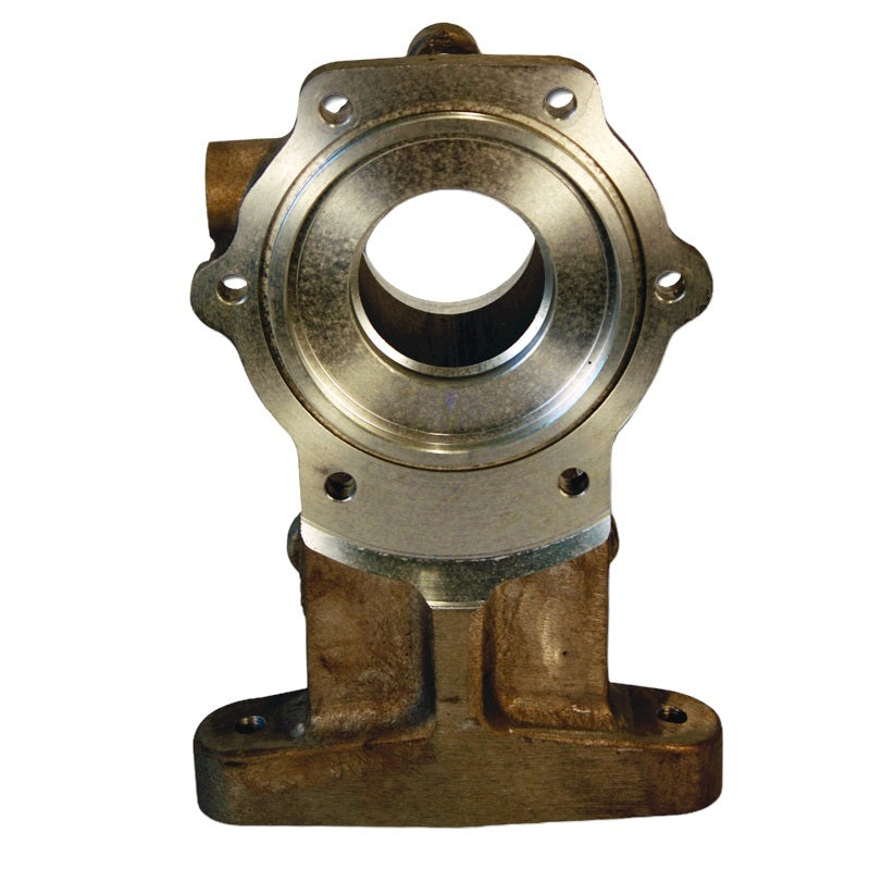 TH400 To NP205 Adapter