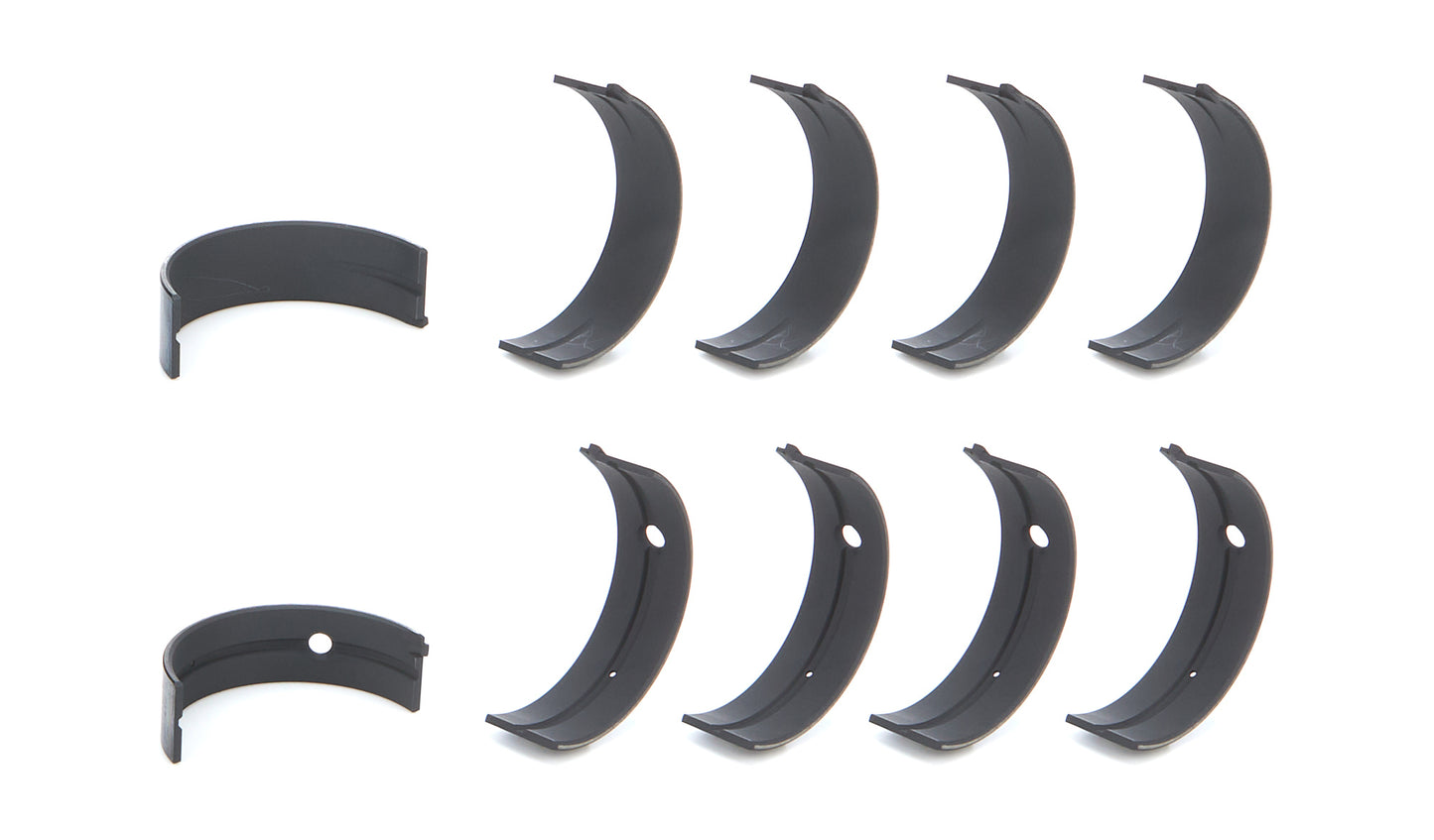 Main Bearing Set Coated Nissan 2.0L SR20DE/DET
