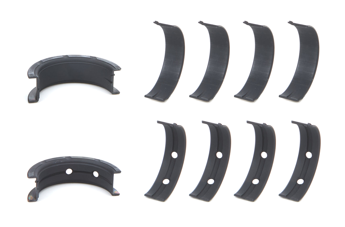 Main Bearing Set Coated GM LS 4.8/5.3/5.7/6.0L