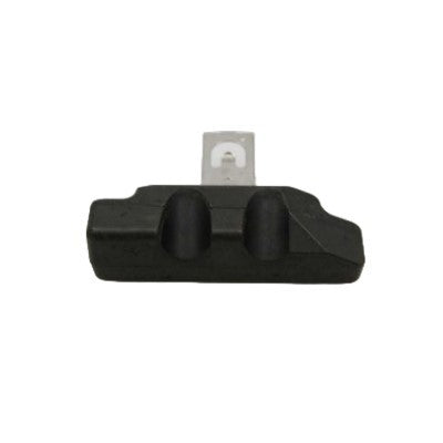Fuel Bowl Float Modified Nitrophyl