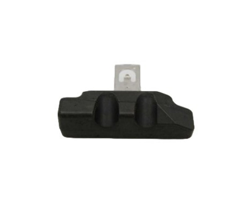 Fuel Bowl Float Modified Nitrophyl
