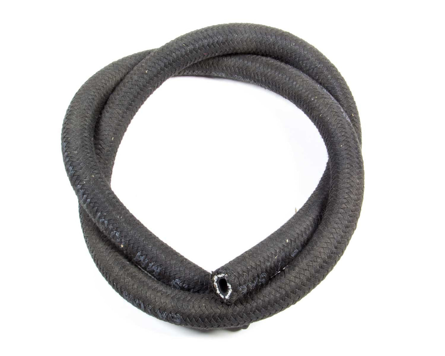 Power Steering Hose 26'