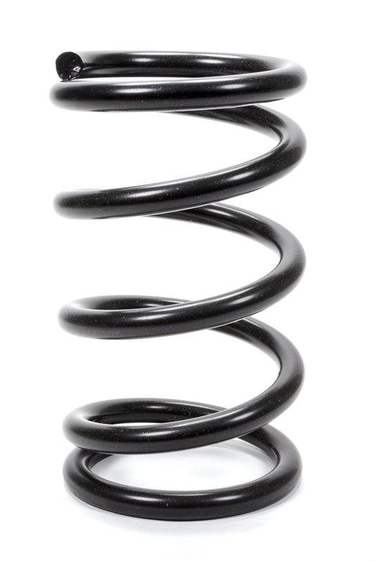 Conv Front Spring 5.5in x 9.5in x 500#