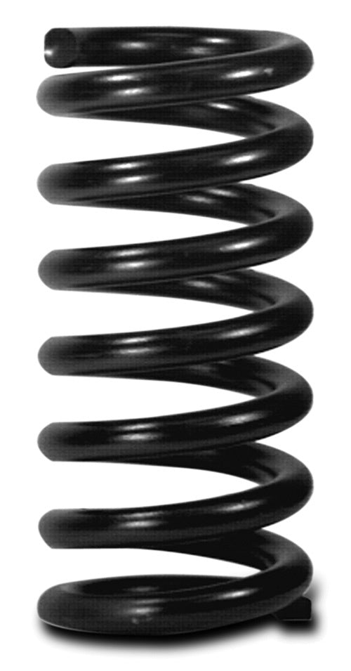 Conv Front Spring 5.5in x 9.5in x 800#