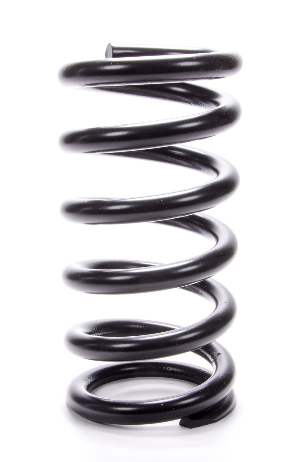 Conv Front Spring 5-1/2in x 11in 800#