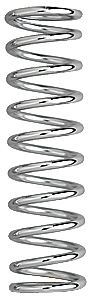 Coil-Over Hot Rod Spring 10in x 300#