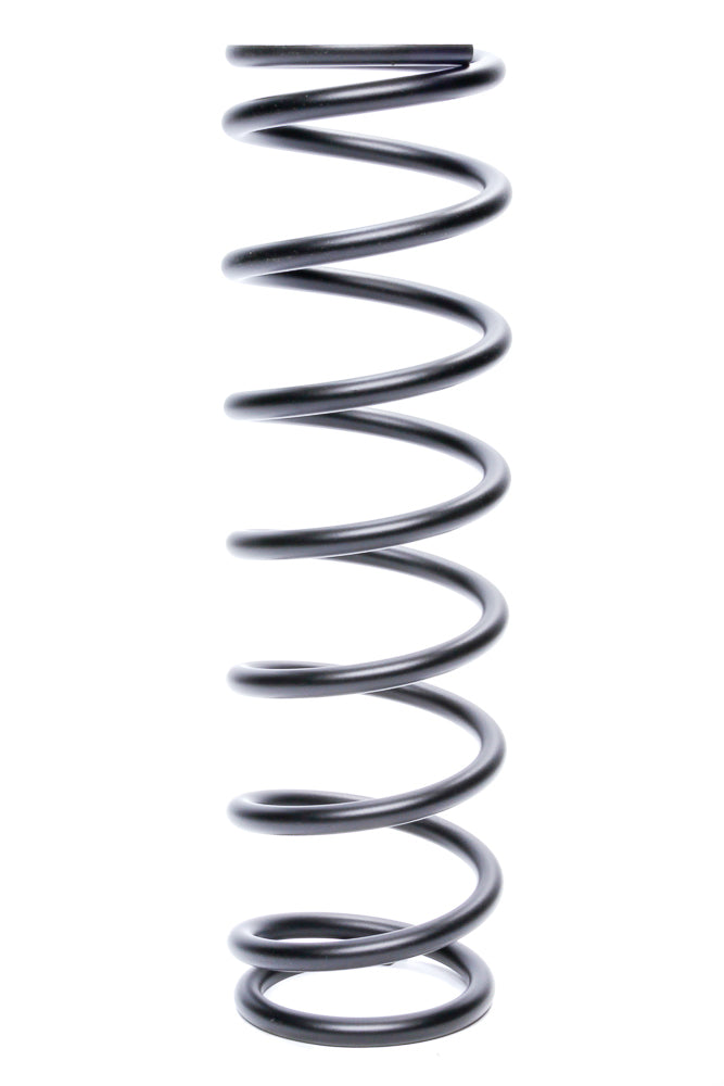 Coil-Over Spring 2.625in x 10in