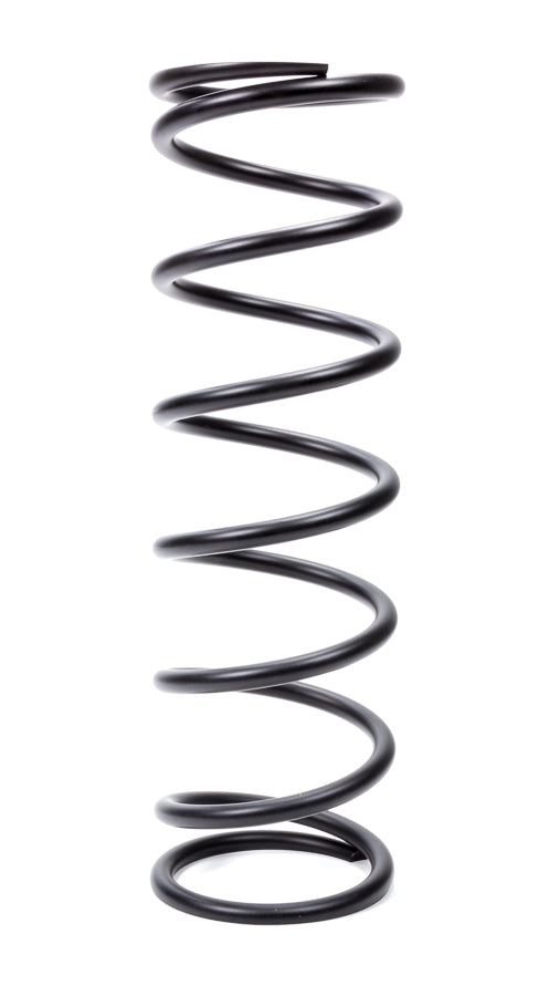 Conv Rear Spring 5in x 16in x 225#