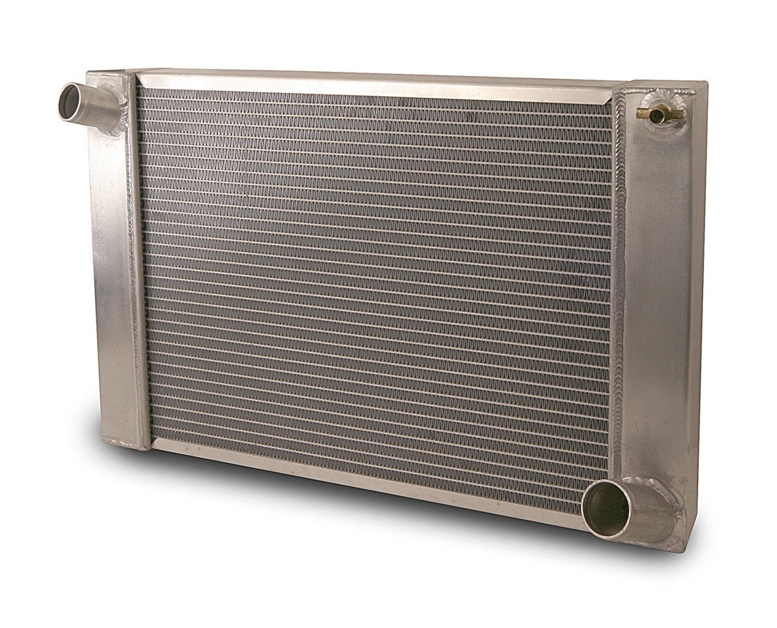 GM Radiator 15.125x22.87 Extra Steering Clearance