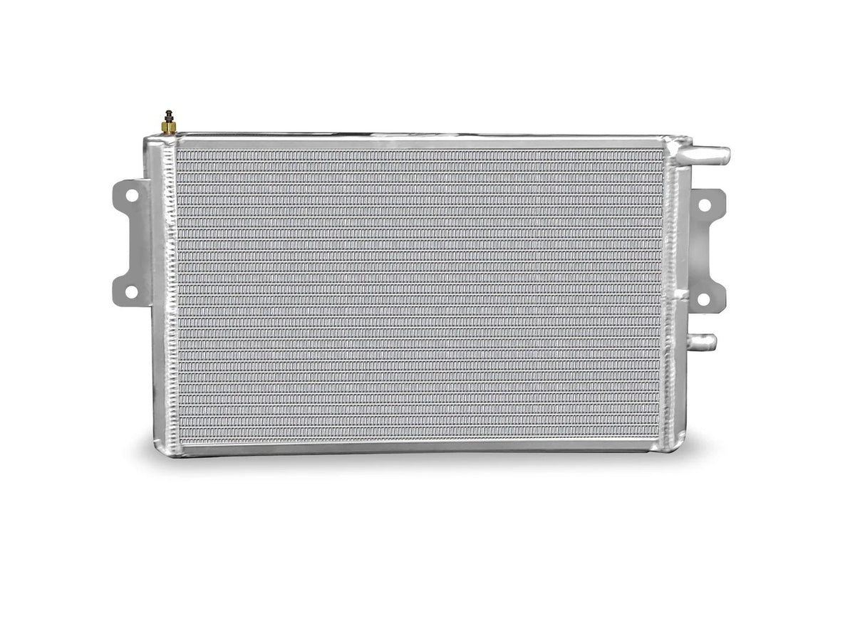 Heat Exchange Main Camaro 17-21 ZL1