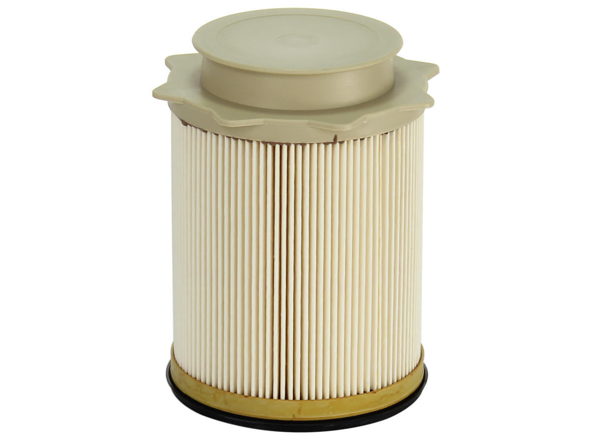 Pro GUARD D2 Fuel Filter