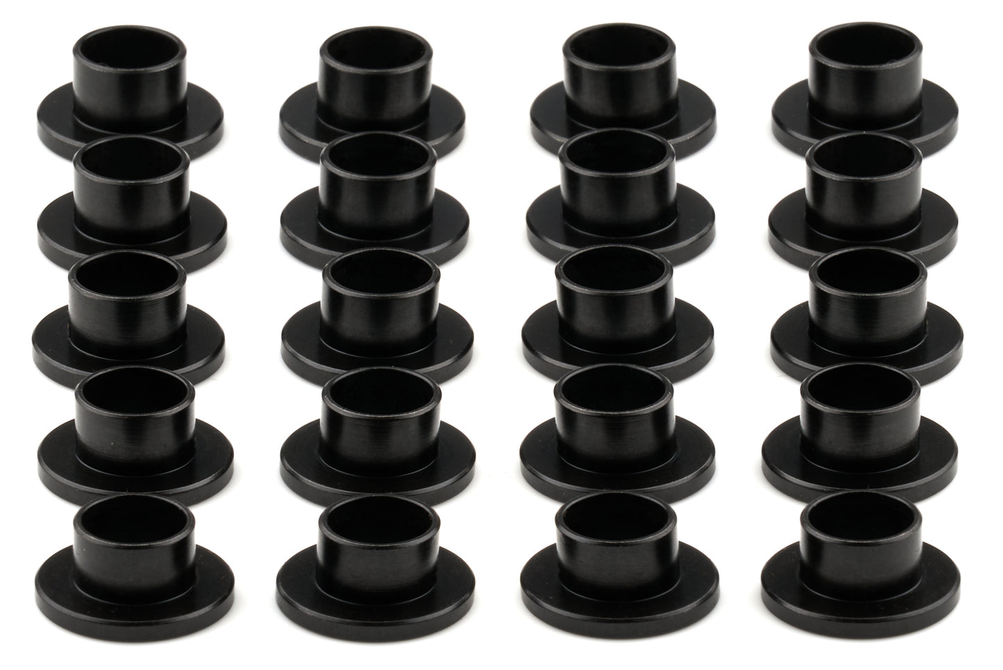 SBF Head Bolt Bushing 7/16in - 7/8in