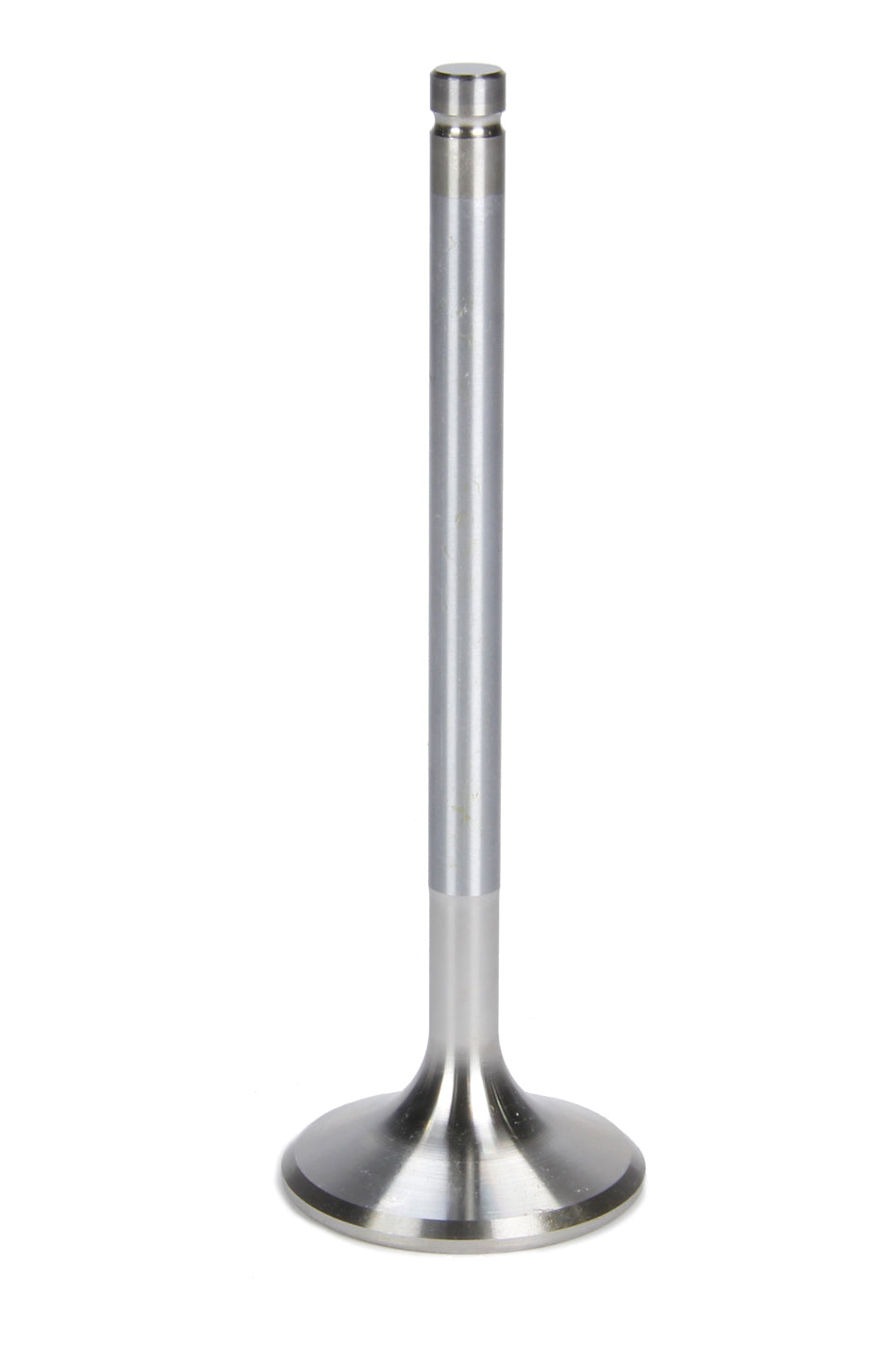 LS1 1.600 Exhaust Valve