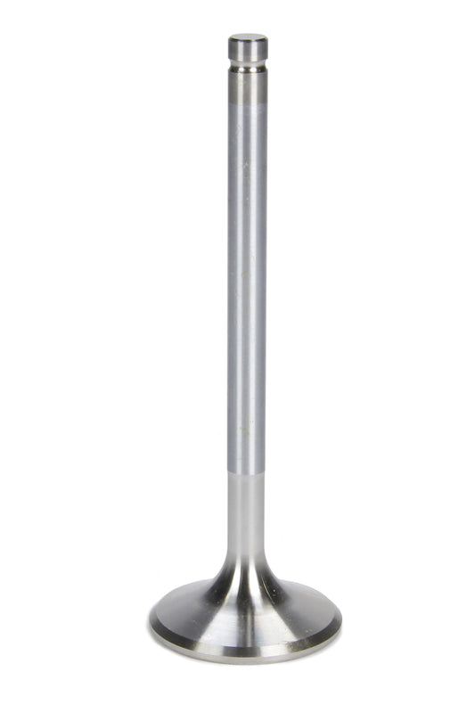 LS1 1.600 Exhaust Valve