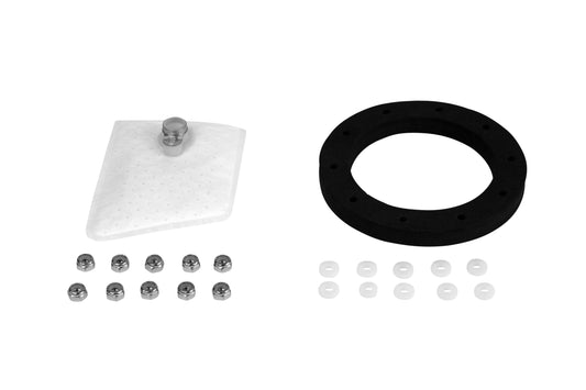 Replacement Strainer & Gasket for 1831