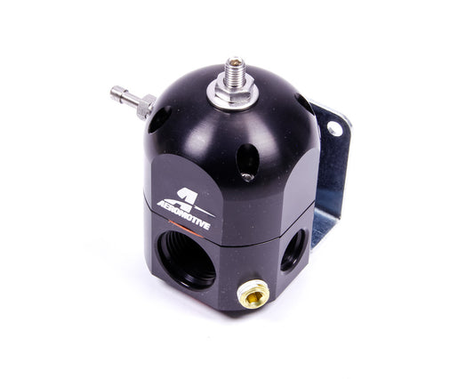 Adjustable Fuel Pressure Regulator - Marine