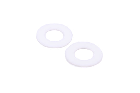 6an Nylon Washers (2)