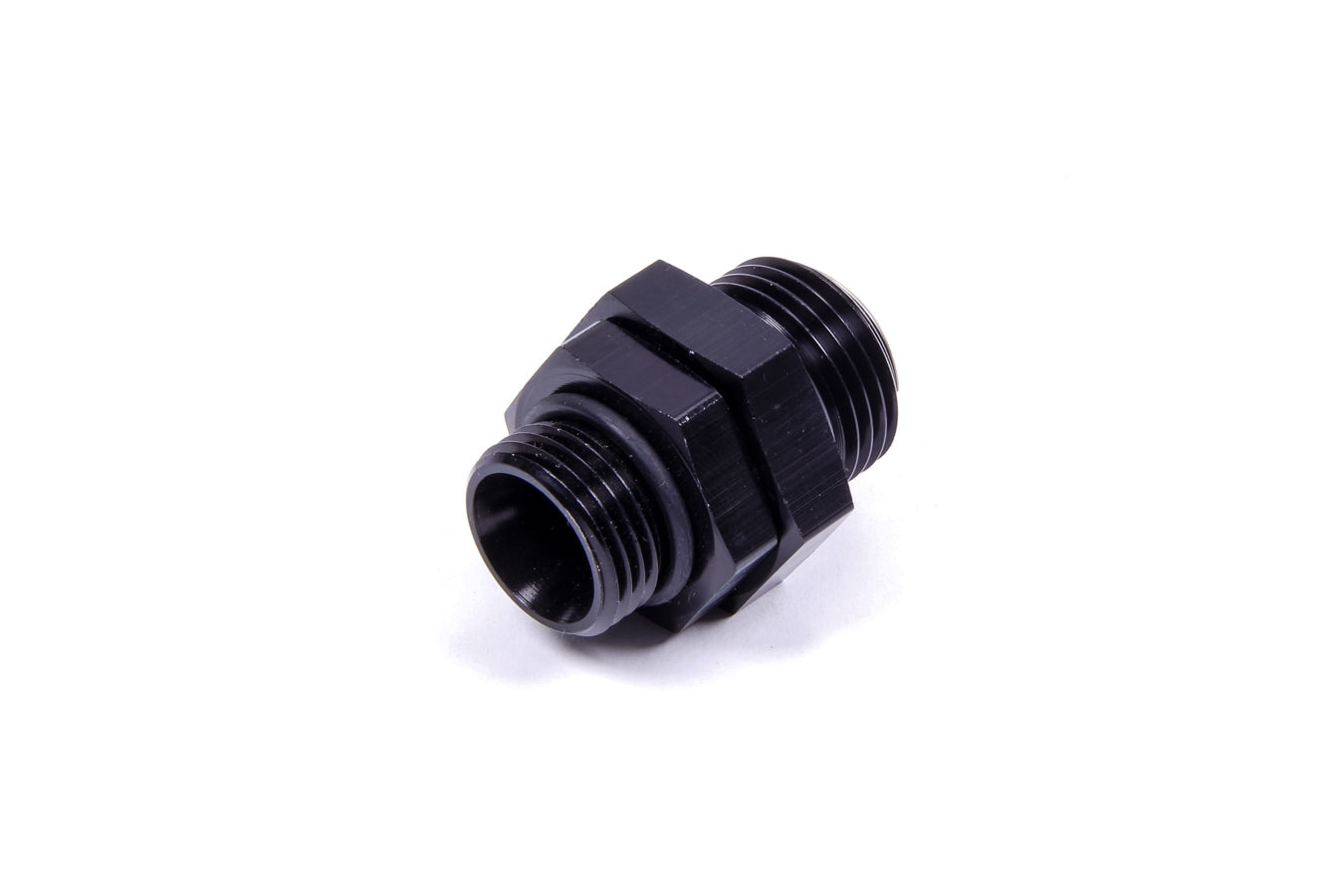 Swivel Adapter Fitting - 8an to 10an