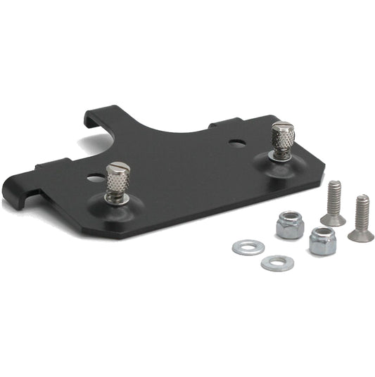 SOLO Universal Mounting Bracket