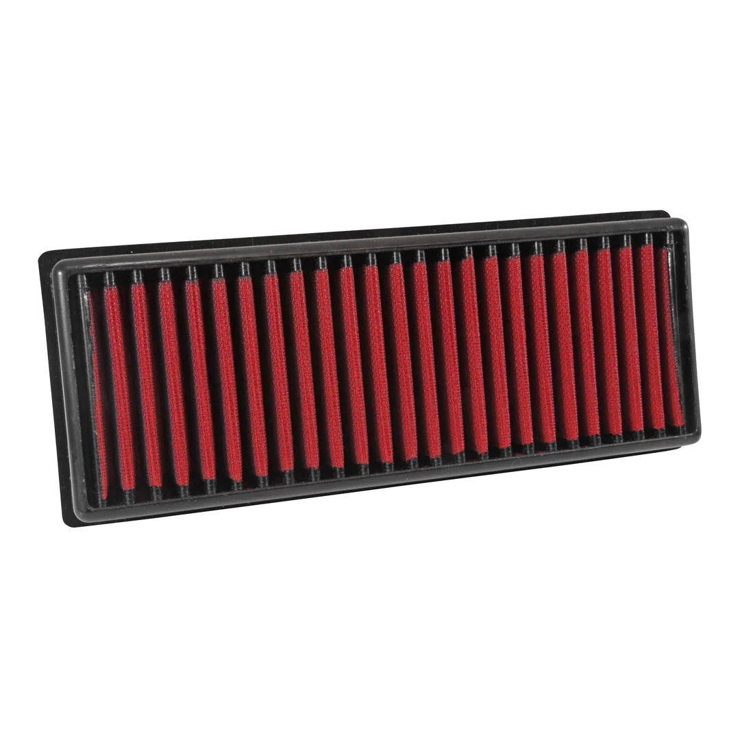 DryFlow Air Filter