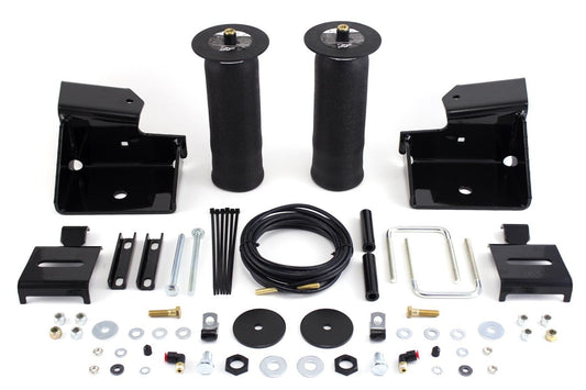 Ride Control Air Spring Kit