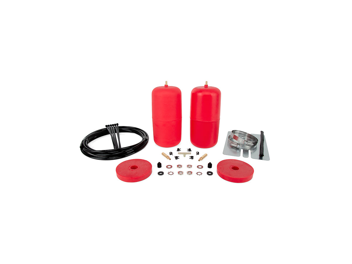 Air Lift 1000 Air Spring Kit