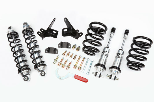 Coil-Over Kit  GM  78-88 G-Body Small Block