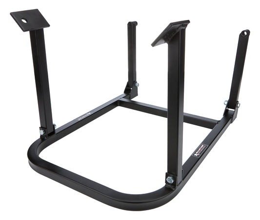 Folding Engine Cradle SBC