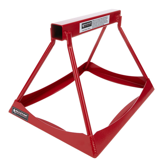 Stack Stands 11in 1pr Steel