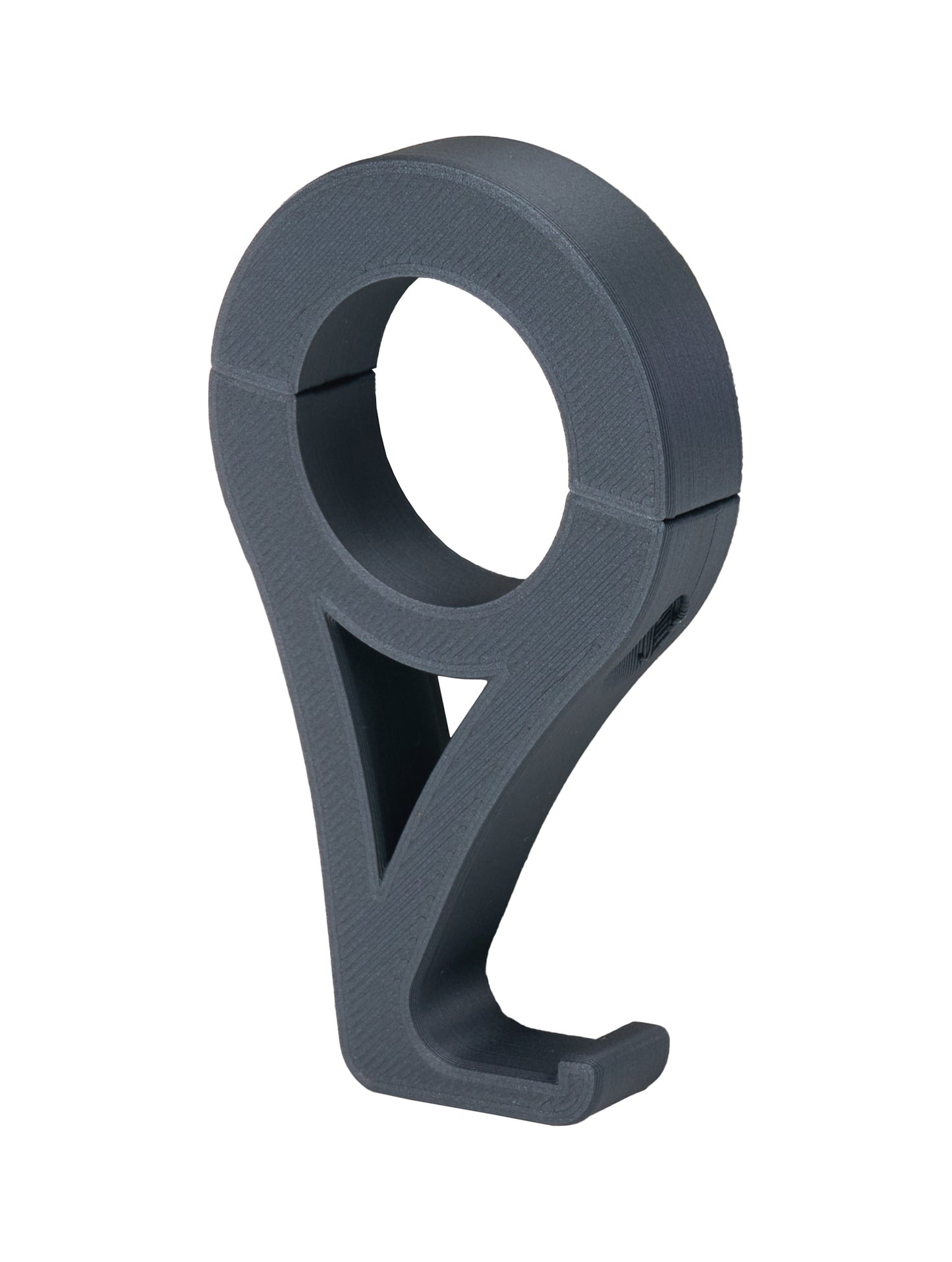 Helmet Hook 1.75
