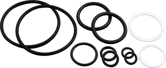 Jack Seal Kit 6-Pump