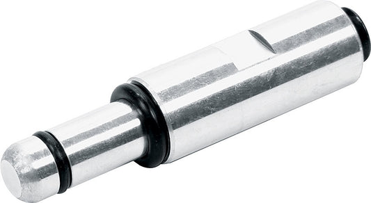 Shock Pin for ALL12211 & ALL12212