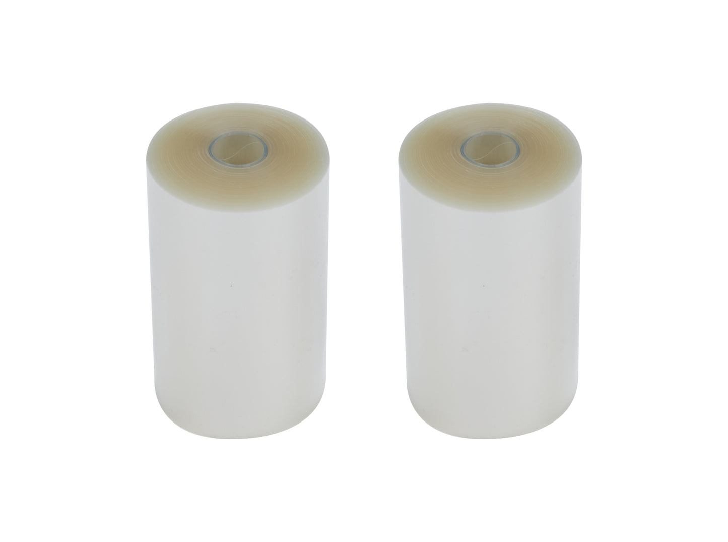 Replacement Film for Tearoff Machine 2pk