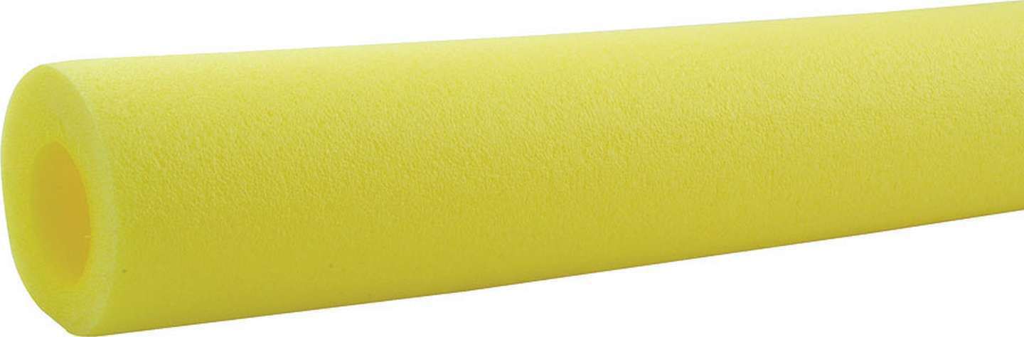 Roll Bar Padding Yellow 48pk