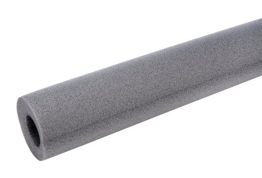 Roll Bar Padding Gray