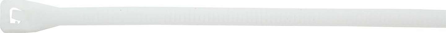 Wire Ties Natural 7.25in 100pk Discontinued