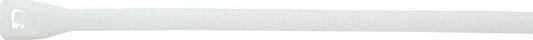 Wire Ties Natural 7.25in 100pk Discontinued