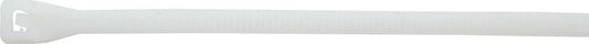 Wire Ties Natural 11.25 100pk Discontinued