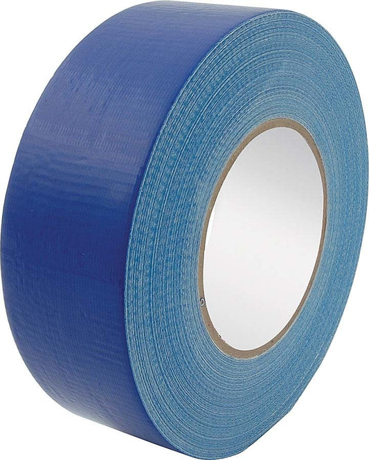 Racers Tape 2in x 180ft Blue