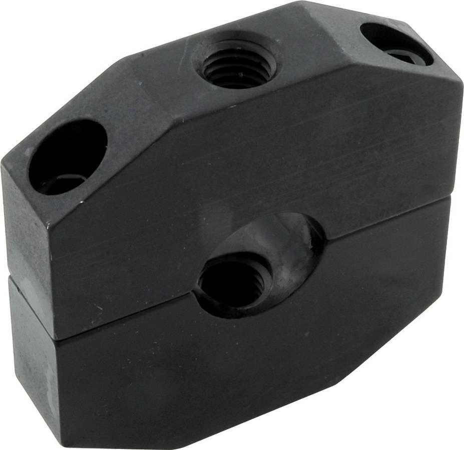 Ballast Bracket 1.00in Round Tube