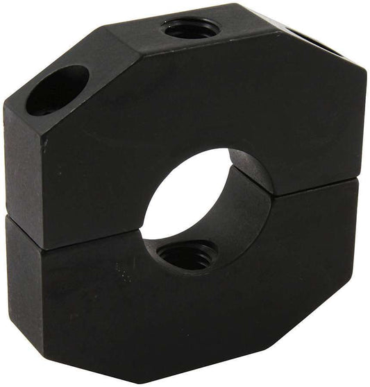 Ballast Bracket 1.250 Round Tube