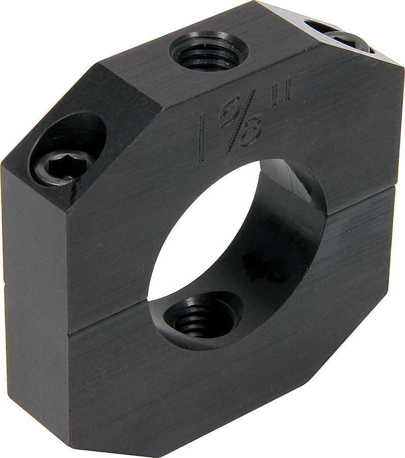 Ballast Bracket 1.625 Round Tube