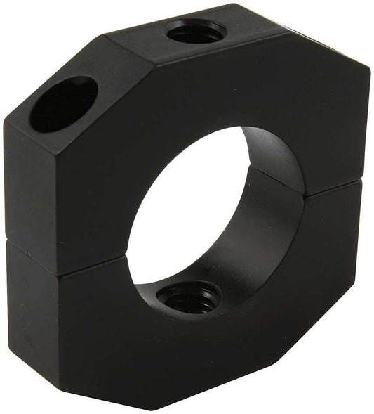 Ballast Bracket 1.750 Round Tube