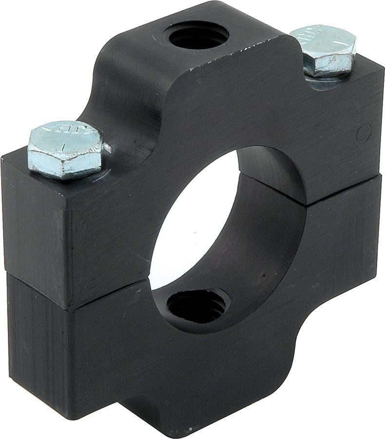 Ballast Bracket 1.25in Round Tube