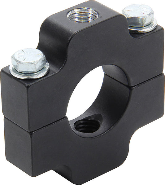 Ballast Bracket 1.375in Round Tube 20pk