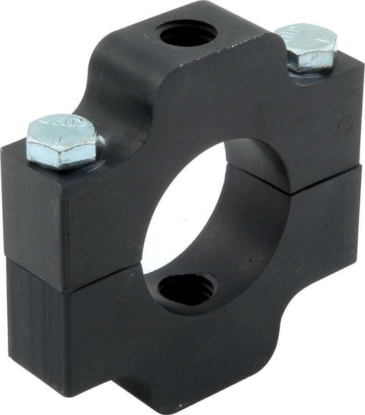 Ballast Bracket 1.75in Round Tube 20pk