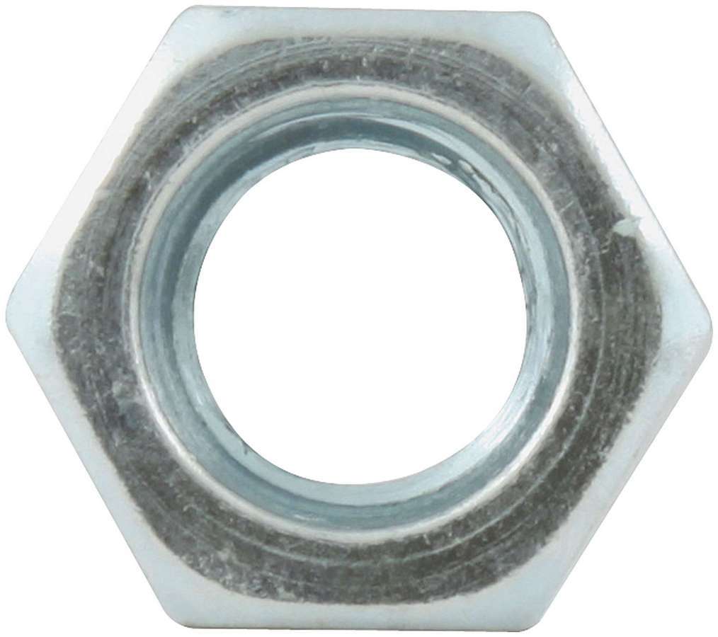 Hex Nuts 7/16-14 50pk